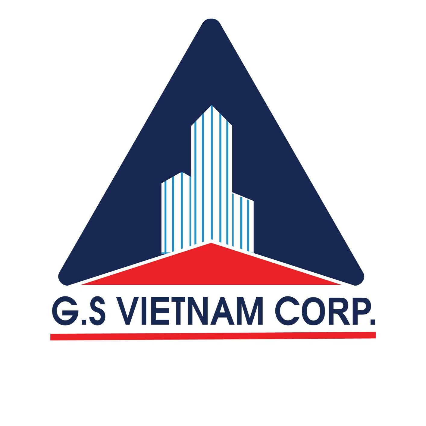 Trang Trí Nội Thất G.S Việt Nam