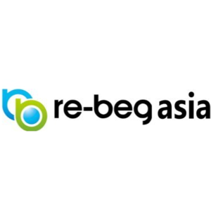 CÔNG TY TNHH RE-BEG ASIA