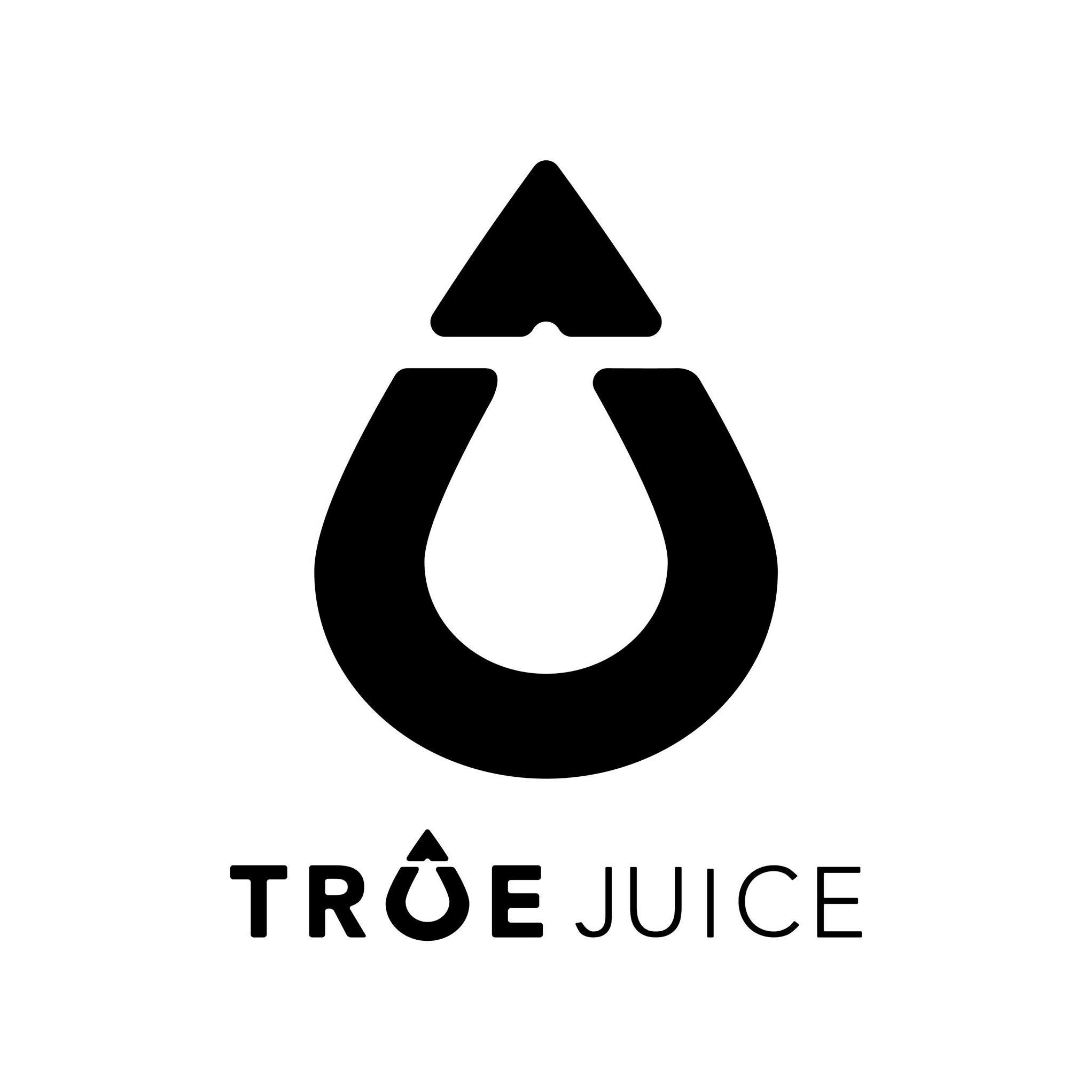 TRUE JUICE VIỆT NAM