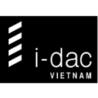 CÔNG TY TNHH I-DAC VIỆT NAM