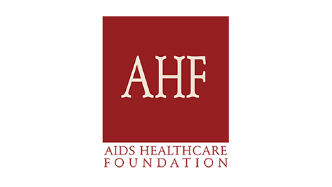 AIDS Healthcare Foundation