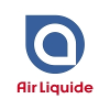 Air Liquide Việt Nam