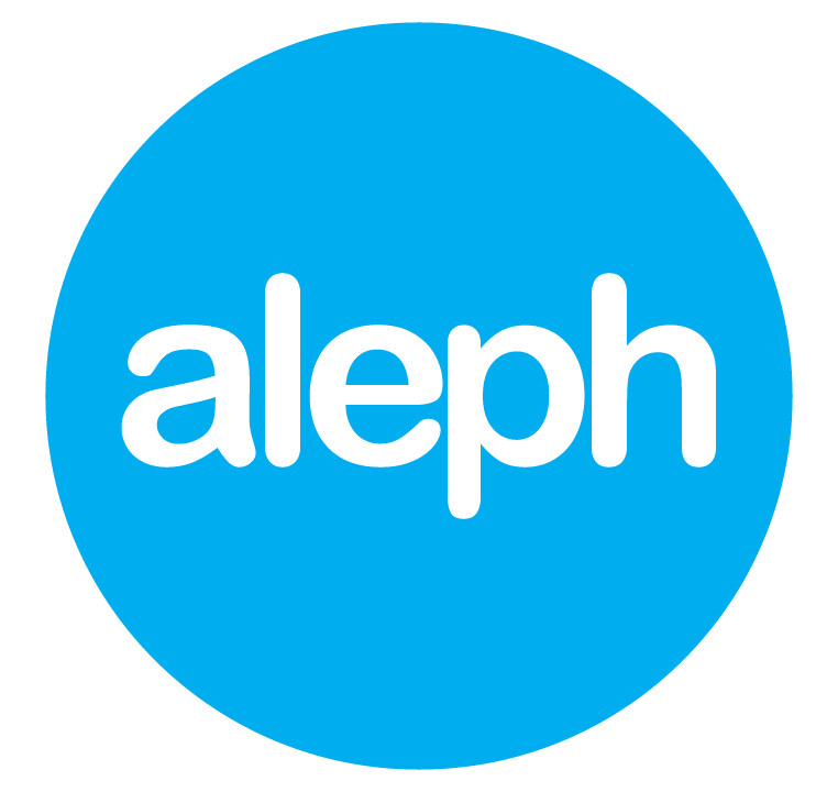 Aleph Labs