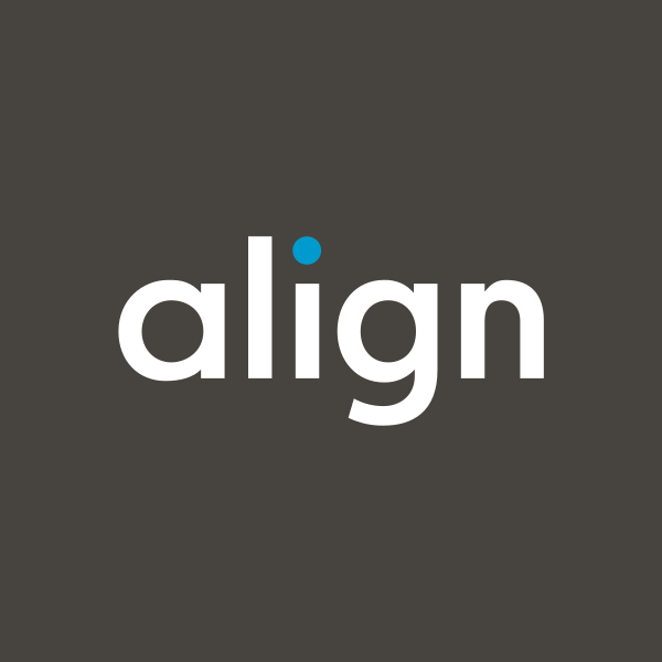 Align Technology VietNam