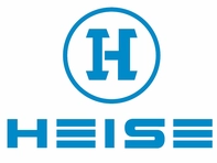 Công Ty TNHH Heise Industries Việt Nam