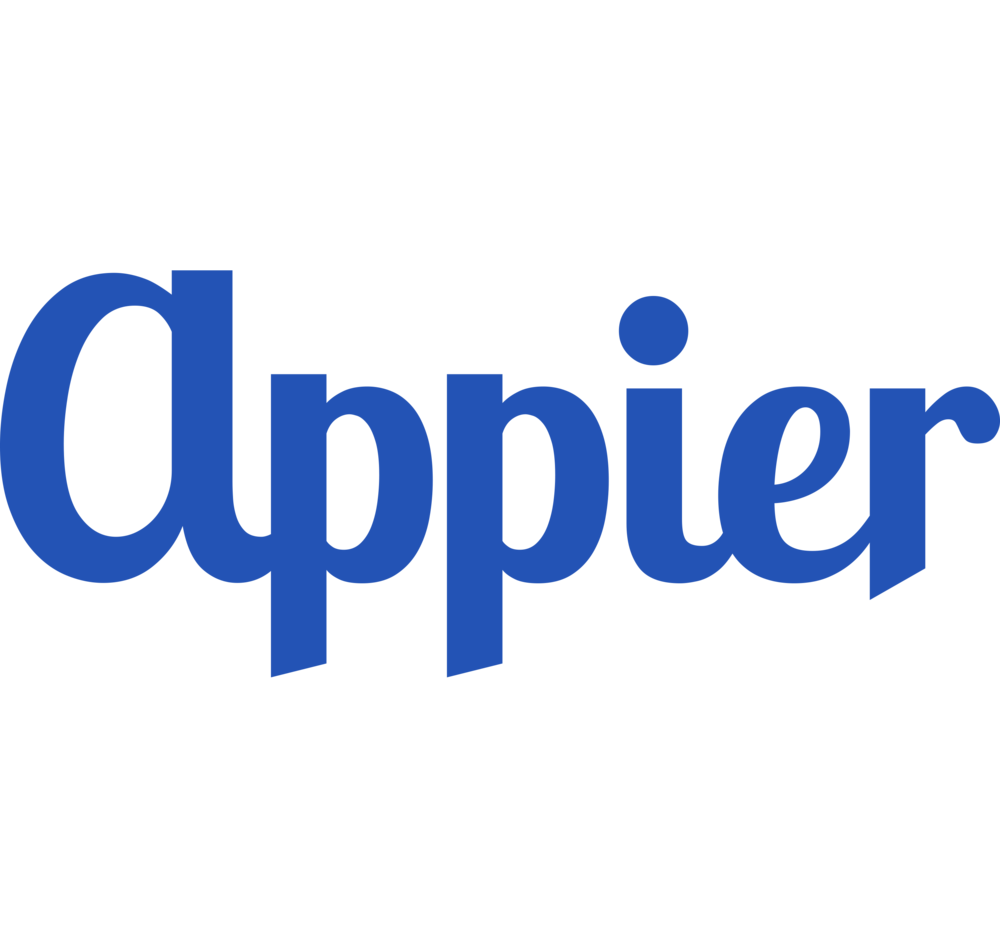 Appier