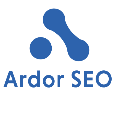 Ardor SEO