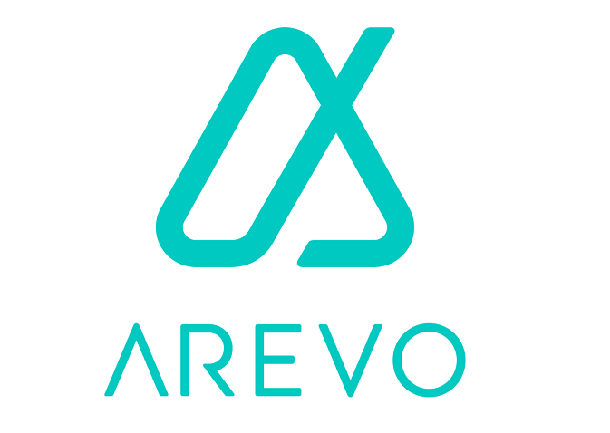 AREVO