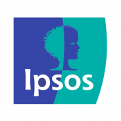 IPSOS