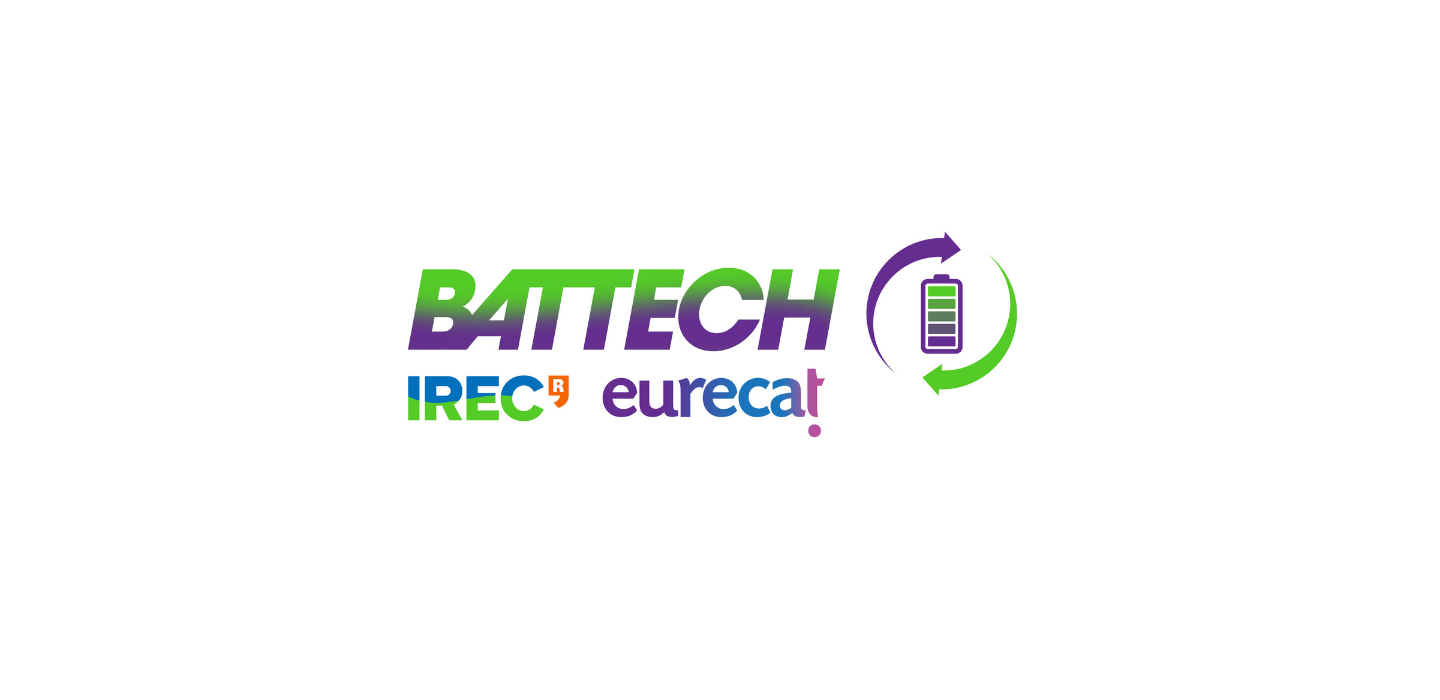 Battech
