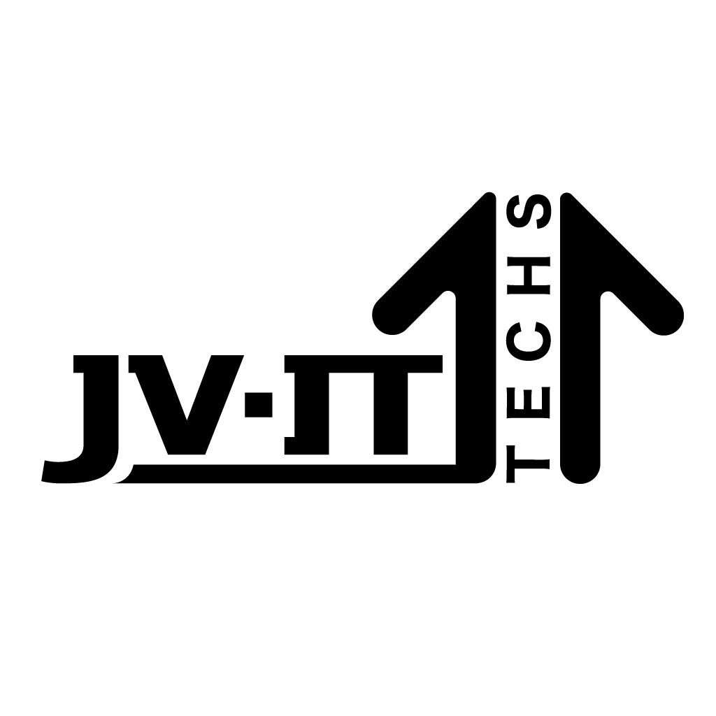 JV-IT TECHS