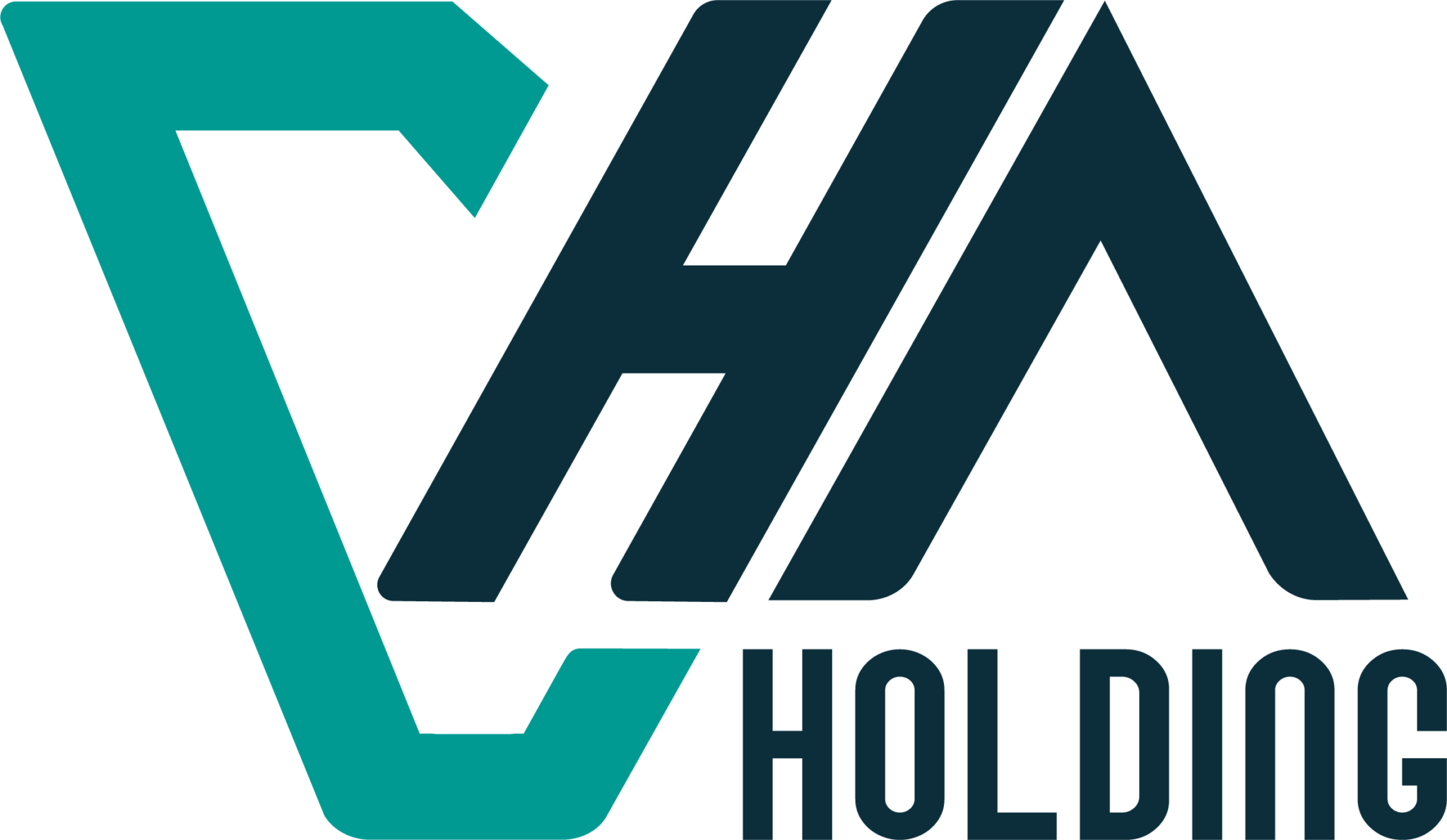 BẤT ĐỘNG SẢN VHA