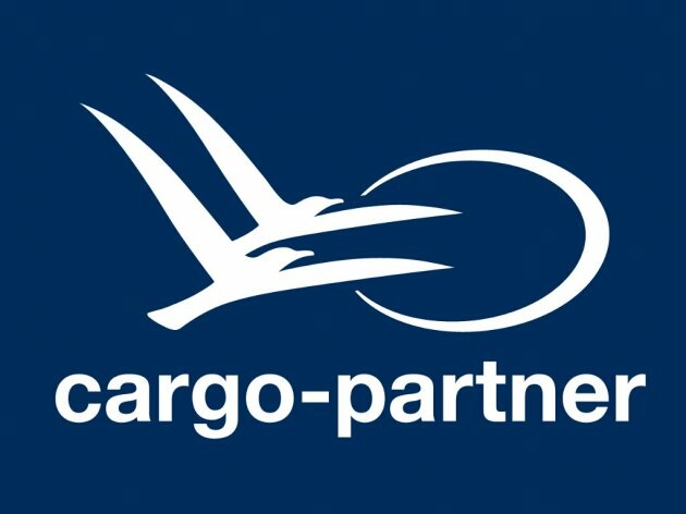 Công ty TNHH Cargo - Partner Logistics Việt Nam