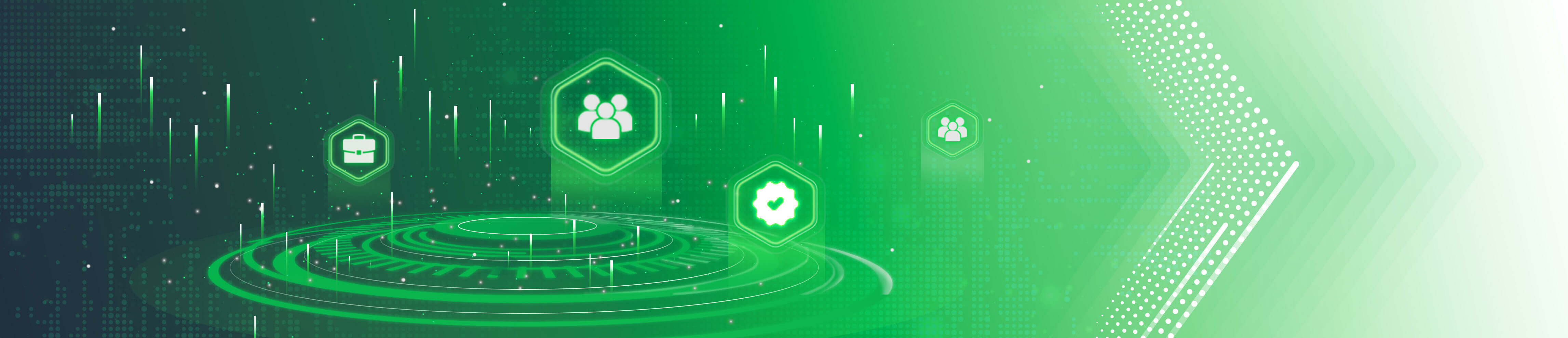 Công ty Xuất nhập khẩu Hico,