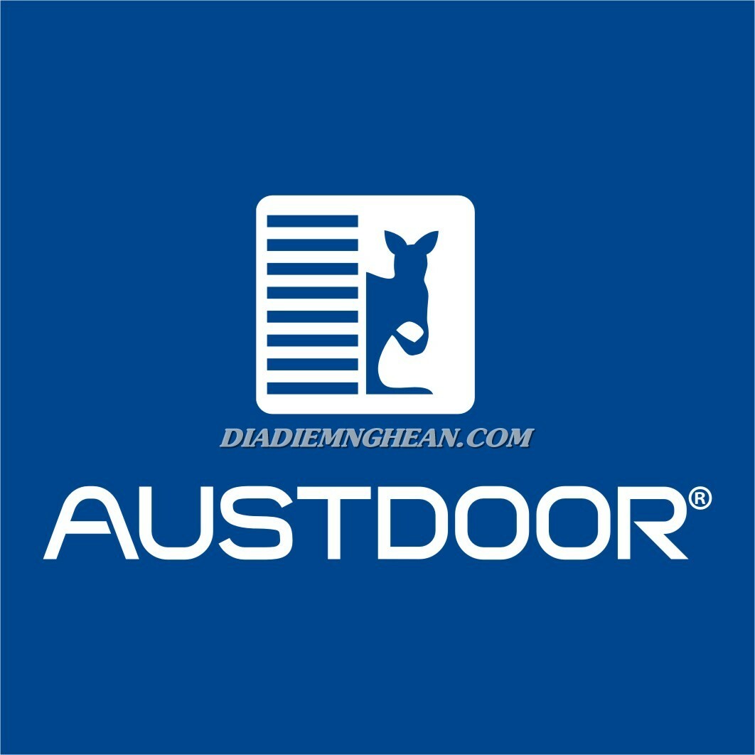 AUSTDOOR