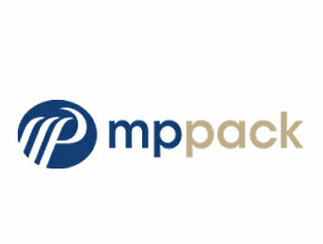MP PACK ĐÀ NẴNG
