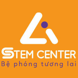 Công ty FUTURE STEM