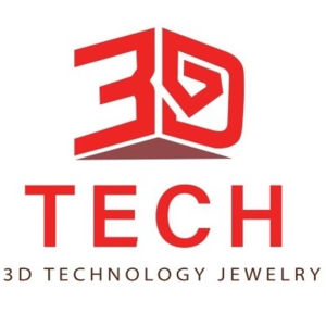 Công Ty TNHH Trang Sức Công Nghệ 3D