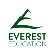 Everest Education