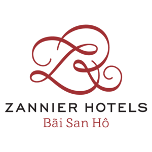 KHÁCH SẠN ZANNIER BÃI SAN HÔ