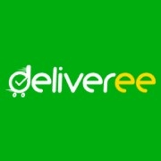 Deliveree On-Demand Logistics