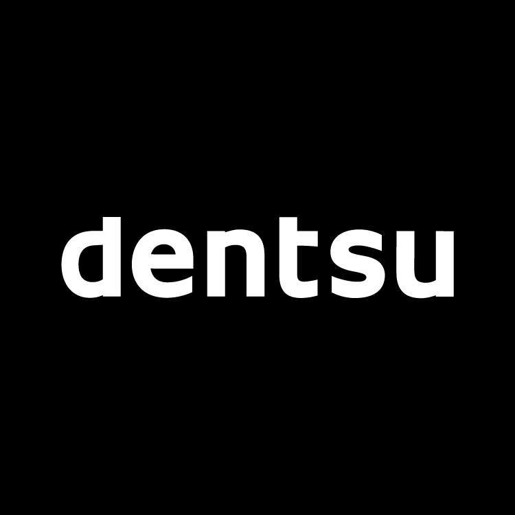 Dentsu Việt Nam