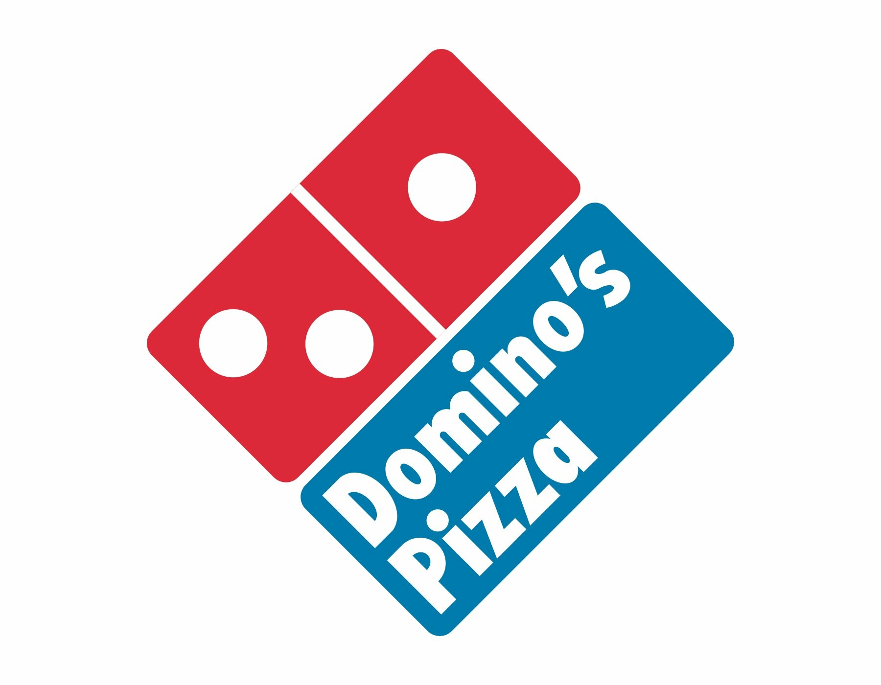 Domino's