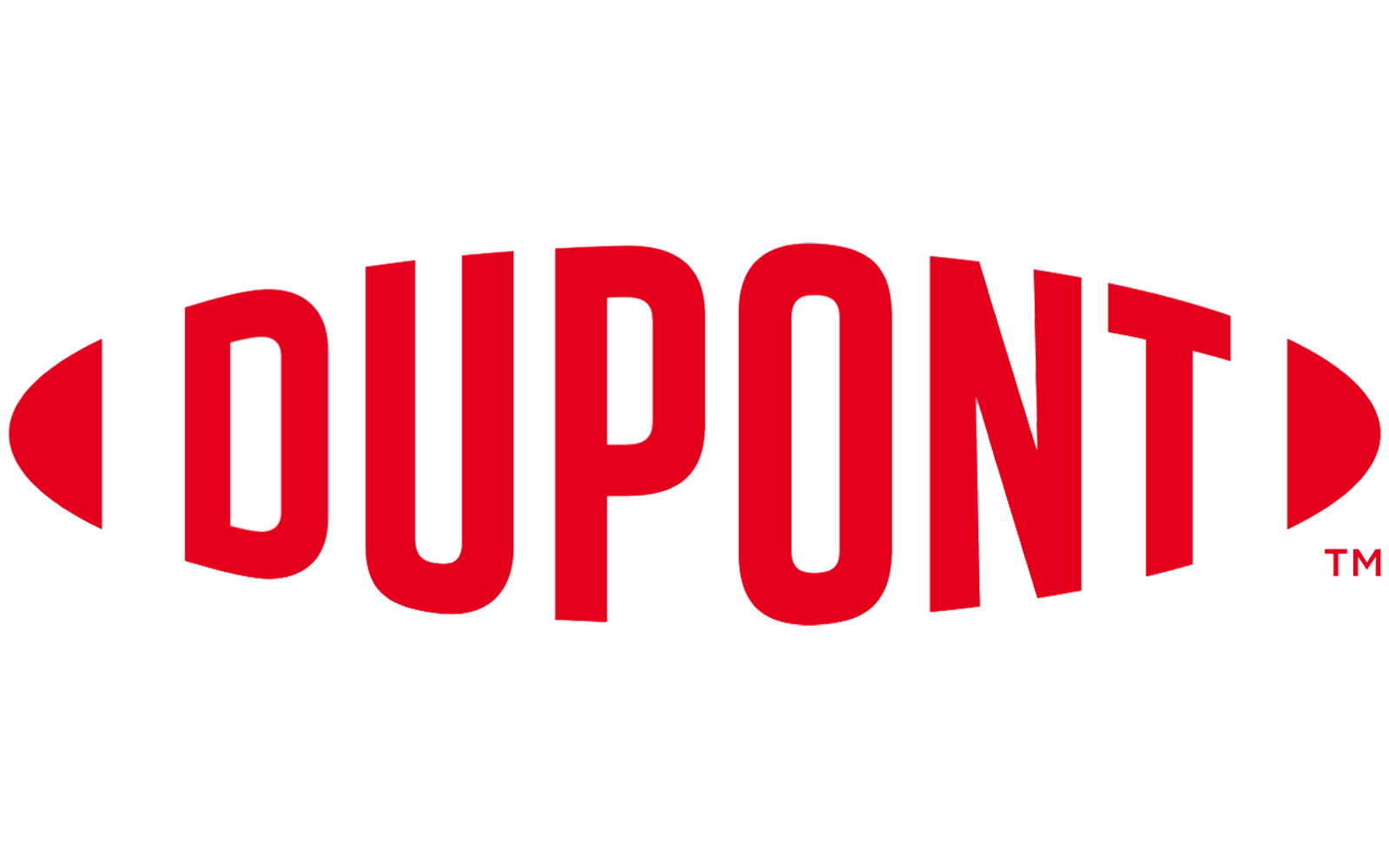 DuPont