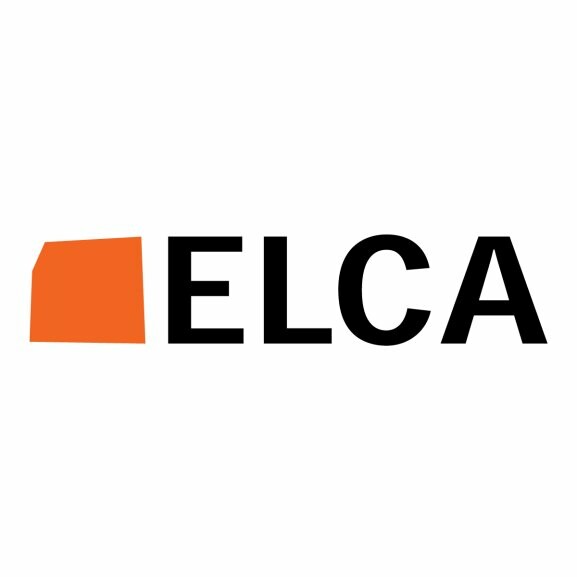 ELCA Informatique