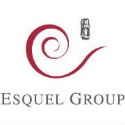 Công ty TNHH Esquel Garment Manufacturing (Việt Nam)