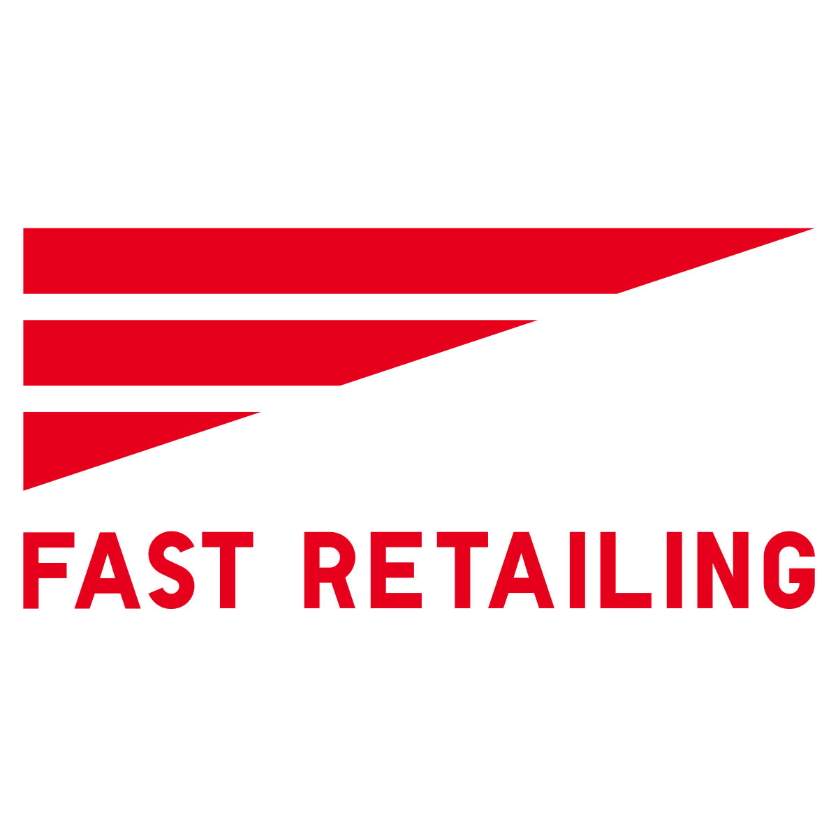 Fast Retailing
