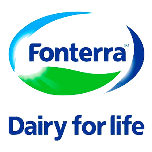 Fonterra Brands Việt Nam