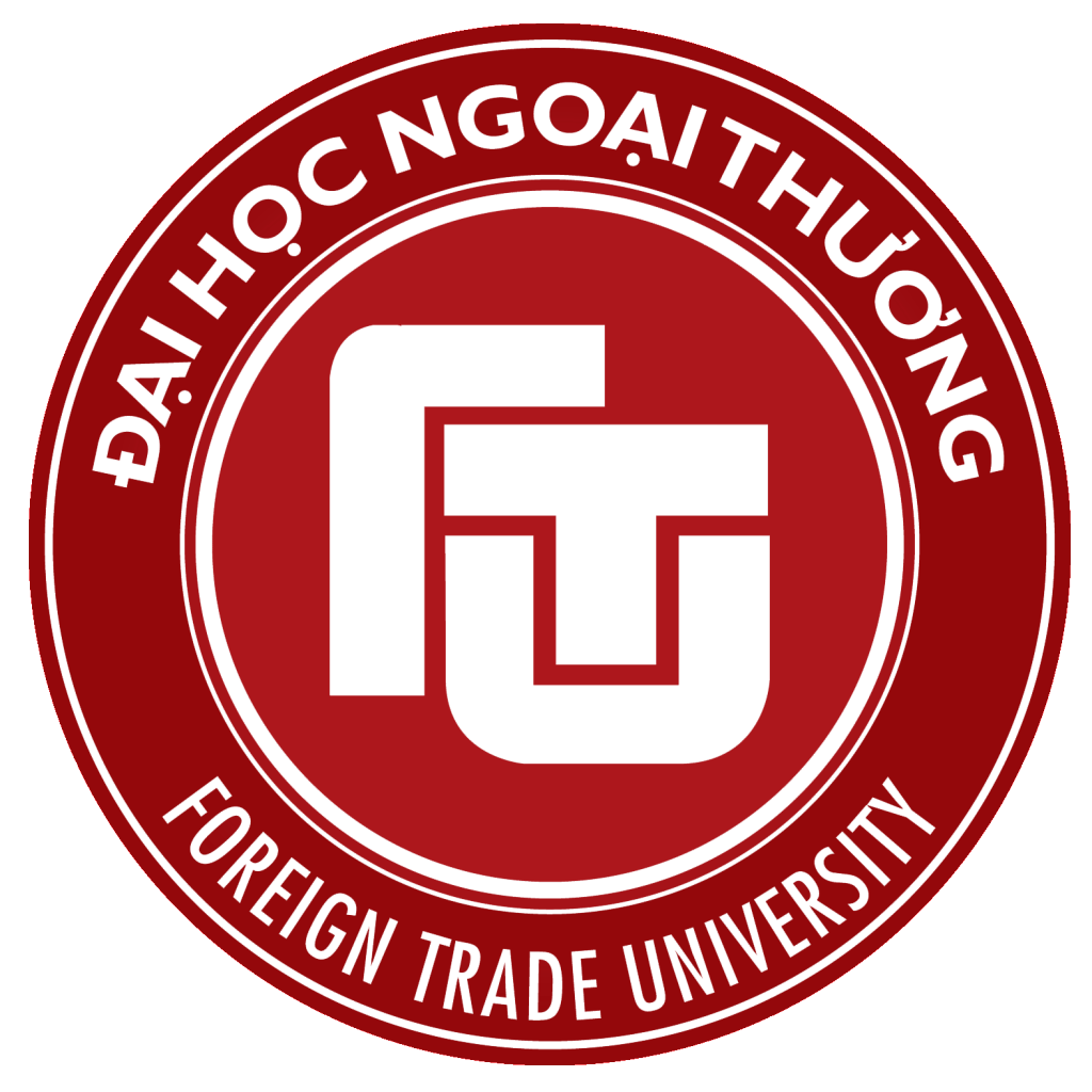 Đại học Ngoại Thương - FTU