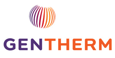 Gentherm VietNam