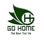 Khách Sạn Go Home