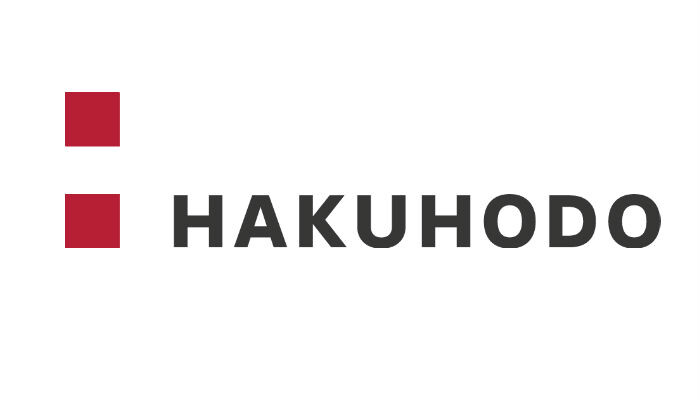 Hakuhodo
