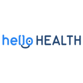 CÔNG TY CỔ PHẦN HELLOHEALTH