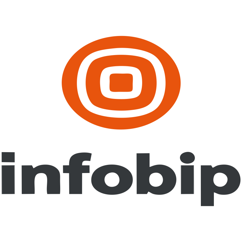 INFOBIP