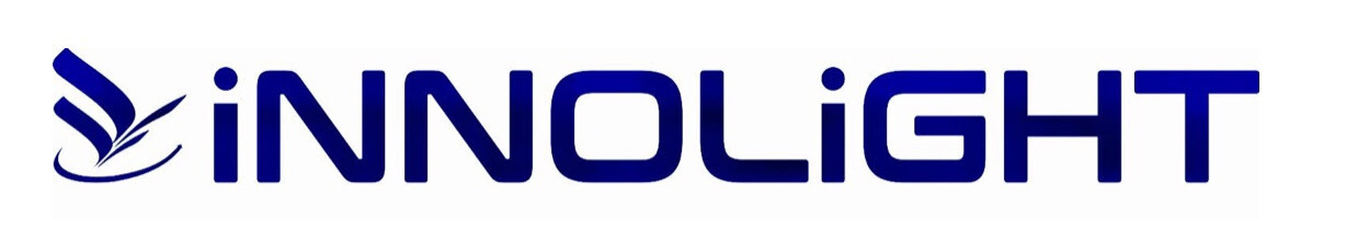 Công ty cổ phần công nghệ INNOLIGHT