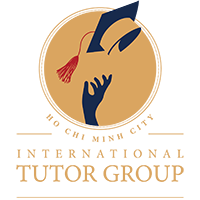 International Tutor Group