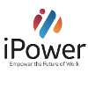 Ipower Partner