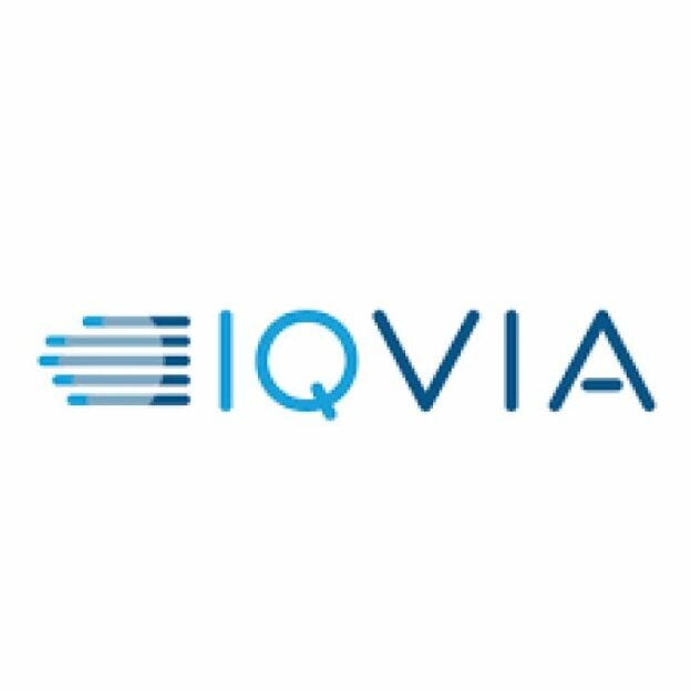 CÔNG TY TNHH IQVIA RDS VIỆT NAM