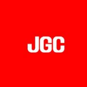 JGC
