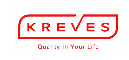 Công Ty TNHH Yujin Kreves