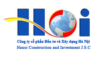 Công Ty Cổ Phần Đầu Tư Và Xây Dựng Hà Nội Hancic