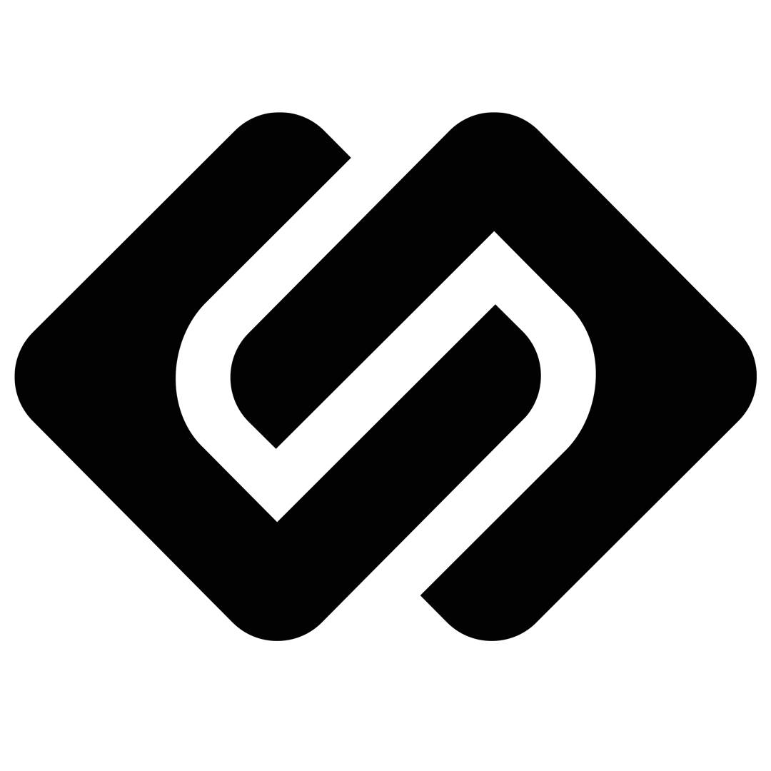 CÔNG TY TNHH CÔNG NGHỆ SMART-LINK VIỆT NAM