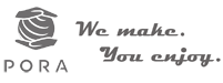 CÔNG TY TNHH PORA