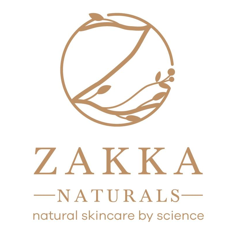 CÔNG TY TNHH MỸ PHẨM TRỊ LIỆU