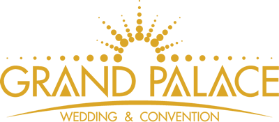 CÔNG TY TNHH TM DV DÌN KÝ