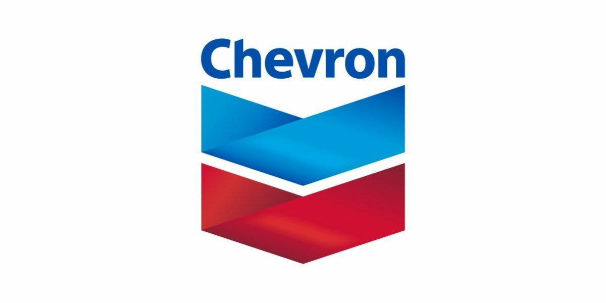 Chevron Việt Nam